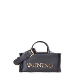 VALENTINO CAPRICE BAULETTO