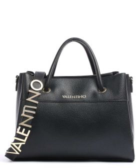 VALENTINO HANDBAG