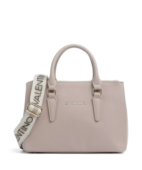 VALENTINO ZERO HANDBAG