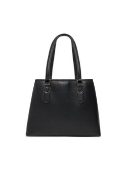 VALENTINO BRIXTON HANDBAG