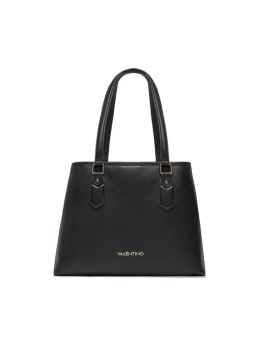 VALENTINO BRIXTON BORSA A MANO 