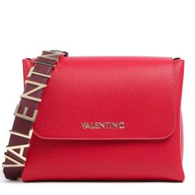 VALENTINO BORSA A SPALLA ALEXIA