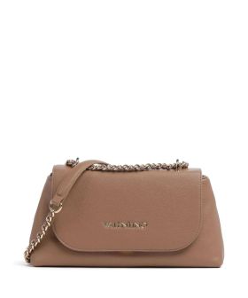 VALENTINO ARCADIA BORSA A SPALLA