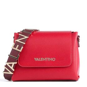 VALENTINO ALEXIA CROSSBODY BAG 