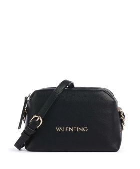 VALENTINO ARCADIA BORSA A TRACOLLA