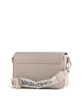 VALENTINO ZERO RE CROSSBODY BAG