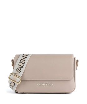 VALENTINO ZERO RE CROSSBODY BAG