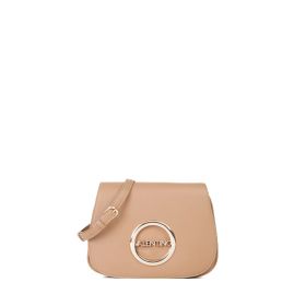 VALENTINO MOSES CROSSBODY BAG