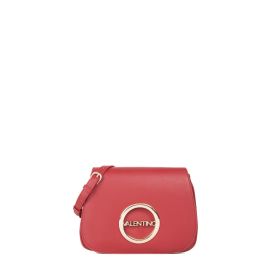 VALENTINO MOSES CROSSBODY BAG