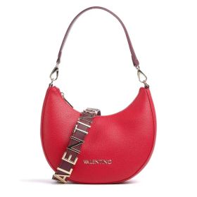 VALENTINO ALEXIA HOBO BAG 