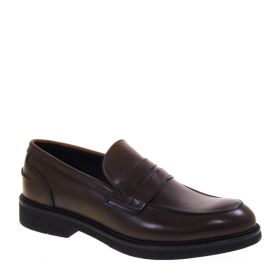 VALLEVERDE LOAFERS