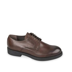 VALLEVERDE LACE-UPS