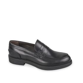 VALLEVERDE LOAFERS