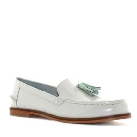 VSL LOAFERS