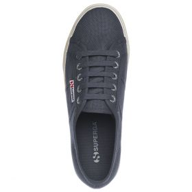 retro SUPERGA COTW UP AND DOWN TRAINERS 
