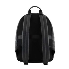 ARMANI EXCHANGE BACKPACK