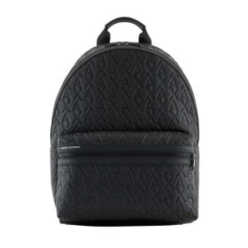 ARMANI EXCHANGE BACKPACK