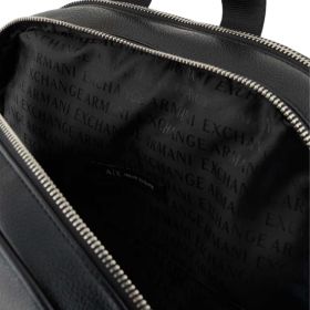 ARMANI EXCHANGE BACKPACK