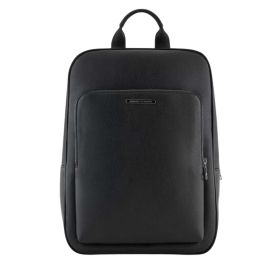 ARMANI EXCHANGE BACKPACK