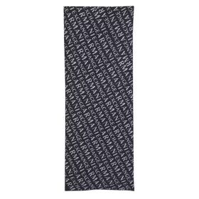 ARMANI EXCHANGE SCARF