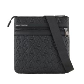 ARMANI EXCHANGE BORSA A TRACOLLA