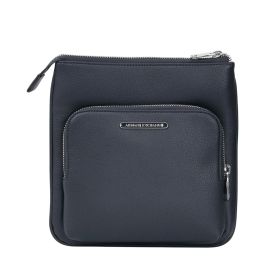 ARMANI EXCHANGE CROSSBODY BAG