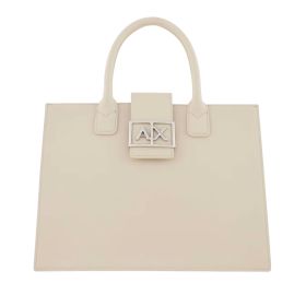 ARMANI EXCHANGE HANDBAG