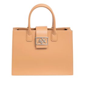 ARMANI EXCHANGE HANDBAG