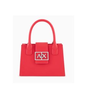 ARMANI EXCHANGE BORSA A MANO