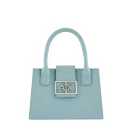 ARMANI EXCHANGE HANDBAG