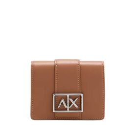 ARMANI EXCHANGE MINI PORTAFOGLIO