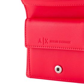 ARMANI EXCHANGE MINI PORTAFOGLIO