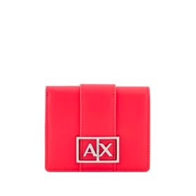 ARMANI EXCHANGE MINI PORTAFOGLIO