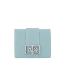 ARMANI EXCHANGE MINI PORTAFOGLIO