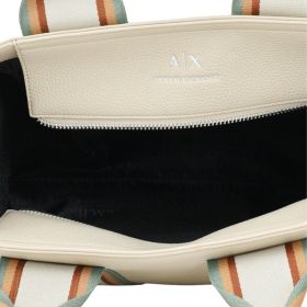 ARMANI EXCHANGE HANDBAG