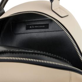 ARMANI EXCHANGE BACKPACK