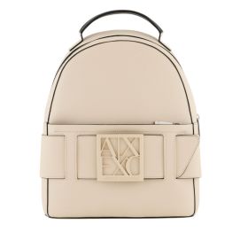 ARMANI EXCHANGE BACKPACK