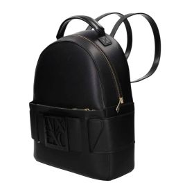 ARMANI EXCHANGE BACKPACK