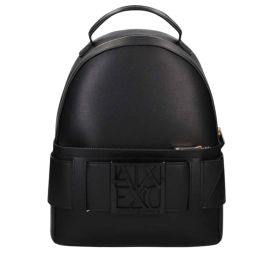 ARMANI EXCHANGE BACKPACK