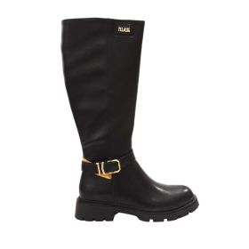 ALVIERO MARTINI 1 CLASSE BOOTS