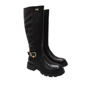 ALVIERO MARTINI 1 CLASSE BOOTS