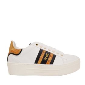 ALVIERO MARTINI 1 CLASSE SNEAKERS