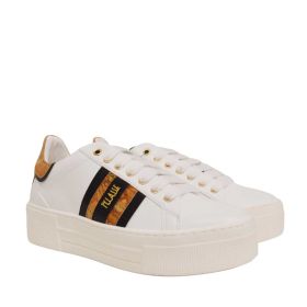 ALVIERO MARTINI 1 CLASSE SNEAKERS