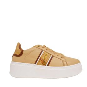 ALVIERO MARTINI 1 CLASSE SNEAKERS