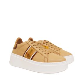 ALVIERO MARTINI 1 CLASSE SNEAKERS