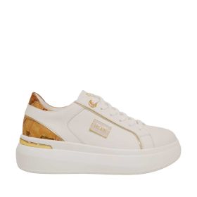 ALVIERO MARTINI 1 CLASSE SNEAKERS