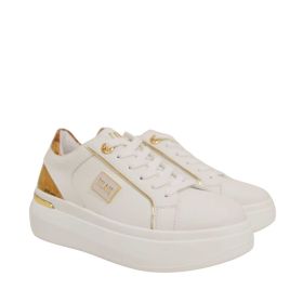 ALVIERO MARTINI 1 CLASSE SNEAKERS