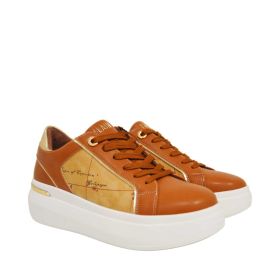 ALVIERO MARTINI 1 CLASSE SNEAKERS