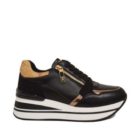 ALVIERO MARTINI 1 CLASSE SNEAKERS