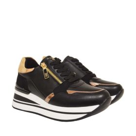 ALVIERO MARTINI 1 CLASSE SNEAKERS